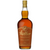 W. L. Weller Single Barrel Straight Wheated Bourbon Whiskey, Kentucky, USA