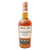 Buffalo Trace Distillery Kosher Rye Recipe Straight Bourbon Whiskey, Kentucky, USA