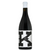 2019 Charles Smith K Vintners The Cattle King Syrah, Snipes Mountain, USA