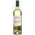 2019 Chateau Marjosse Blanc, Entre-deux-Mers, France