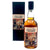 2023 Ichiro's Malt Chichibu 'The US Edition' Single Malt Whisky, Japan