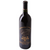 2001 Diamond Creek Volcanic Hill Microclimate 3 Cabernet Sauvignon, Napa Valley, USA