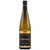 2021 Wolfberger Alsace Riesling France