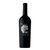 2016 The Cov Proprietary Red Wine '92067' Rancho Santa Fe California