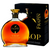 Frapin V.S.O.P Grande Champagne Premier Cru Cognac, France