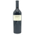 1999 Lokoya Winery Mount Veeder Cabernet Sauvignon, Napa Valley, USA -1.5L Magnum