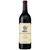 1999 Stag's Leap Wine Cellars 'Fay' Cabernet Sauvignon, Napa Valley, USA -1.5L Magnum