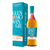 Glenmorangie Triple Cask Reserve Single Malt Scotch Whisky, Highlands, Scotland