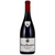 2012 Domaine Fourrier Les Goulots Vieilles Vignes, Gevrey-Chambertin Premier Cru, France