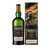 Ardbeg Anthology 14 Year Single Malt Scotch Whisky