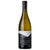 2019 Cotiere Sanford & Benedict Vineyard Chardonnay, Sta Rita Hills, USA