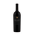 2021 Locanda Wines Beckstoffer Georges III Vineyard Cabernet Sauvignon, Rutherford, USA