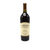 1995 Chateau St Jean 'Cinq Cepages' Cabernet Sauvignon, Sonoma County, USA