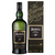 Ardbeg Scotch 17 Year Single Malt Limited Committee Exclusive Edition