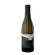 2020 Cotiere Chardonnay, Sta Rita Hills, USA - The Wine Connection