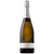 Castell d'Age Anne Marie Comtesse Brut Nature Reserva Cava, Catalonia, Spain