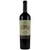 1997 Caymus Vineyards Special Selection Cabernet Sauvignon, Napa Valley, USA