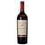 1998 Beringer Vineyards Private Reserve Cabernet Sauvignon, Napa Valley, USA