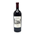 1998 Chateau Montelena The Montelena Estate Cabernet Sauvignon, Napa Valley, USA -375ml Half Bottle