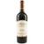 1999 Chateau St Jean 'Cinq Cepages' Cabernet Sauvignon, Sonoma County, USA