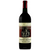 1999 Heitz Cellar Trailside Vineyard Cabernet Sauvignon, Napa Valley, USA