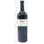 2002 Lokoya Winery Mount Veeder Cabernet Sauvignon, Napa Valley, USA