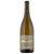 2021 Wayfarer WF2 Chardonnay Fort Ross-Seaview California USA - The Wine Connection