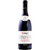 2021 Brotte Cotes du Rhone Esprit Barville Rouge, France