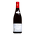 2012 Domaine Denis Bachelet Gevrey-Chambertin Vieilles Vignes, Cote de Nuits, France