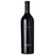 2015 Outpost Cabernet Sauvignon, Howell Mountain, USA