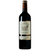 2015 Chateau Clos de Sarpe, Saint-Emilion Grand Cru, France