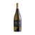 2022 Annabella Chardonnay, Sonoma County, USA