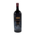 2004 Chateau Montelena The Montelena Estate Cabernet Sauvignon Napa Valley California USA- 3.0L Double Magnum