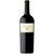 2008 Revana Family Vineyard Napa Valley Estate Cabernet Sauvignon, California, USA