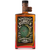 Orphan Barrel Linkwood Distillery Woven Honor 18 Year Old Single Malt Scotch Whisky, Scotland