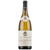 2022 Domaine Latour-Giraud Les Genevrieres, Meursault Premier Cru, France