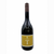 2020 Chateau Pajzos Tokaj Furmint Hungary - The Wine Connection