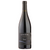 2021 Jocelyne & Yves Lafoy Cote Rotie Prelude, Rhone, France