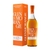 Glenmorangie 'The Original' 12 Year Old Single Malt Scotch Whisky, Highlands, Scotland