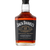 Jack Daniel's 12 Year Old Tennessee Whiskey, Tennessee, USA - The Wine Connection