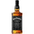 Jack Daniel's Black Label Old No.7 Brand Sour Mash Whiskey, Tennessee, USA