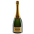 NV Krug Grande Cuvee 169 eme Edition Brut Champagne France
