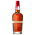 Maker's Mark Cellar Aged Limited Edition (2024 Release) Kentucky Straight Bourbon Whisky, USA