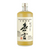 Mugon (10 Year) Aged Shochu, Japan