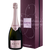 NV Krug Brut Rose 27th Edition Champagne France - The Wine Connection