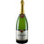 NV Taittinger La Francaise Brut Champagne France - The Wine Connection