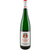 2019 Selbach-Oster Zeltinger Schlossberg Riesling Spatlese Mosel Germany