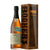 Bookers 2023-3 Bourbon 750ml - The Wine Connection