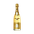2008 Louis Roederer Cristal Millesime Brut Champagne France - Gift Set - The Wine Connection