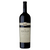 2014 Beringer Vineyards Private Reserve Cabernet Sauvignon Napa Valley USA - The Wine Connection